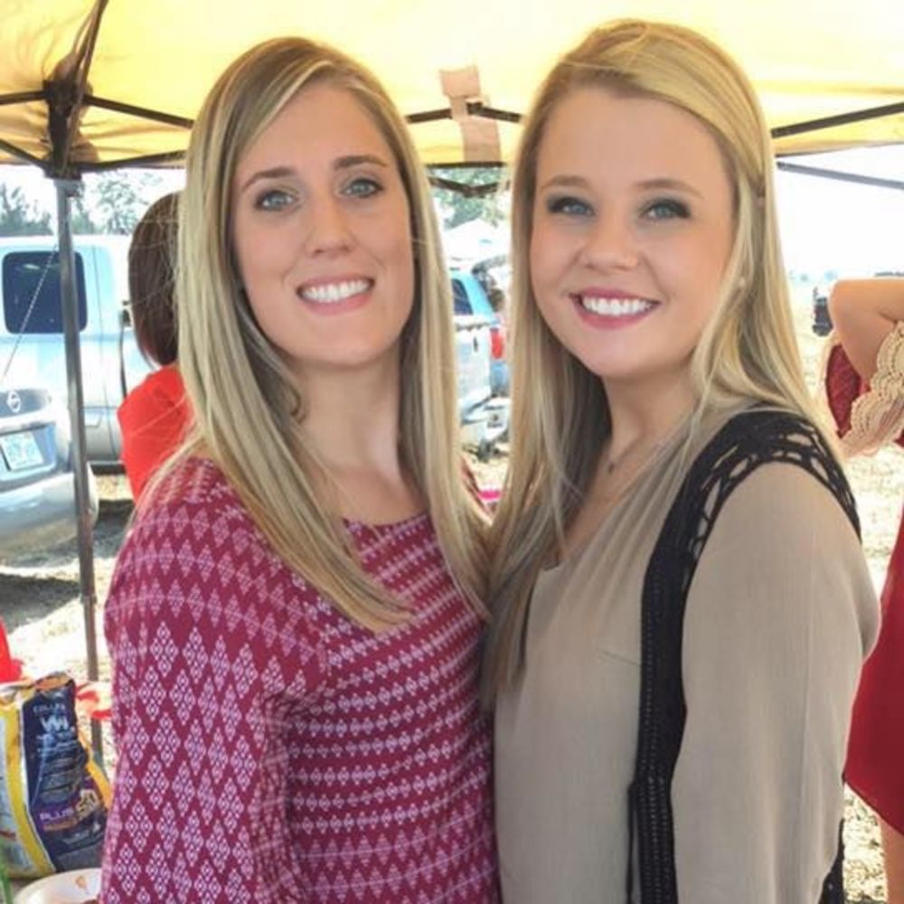 Meet your Posher, Meghan